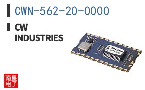 CWN-562-20-0000 ͼƬ